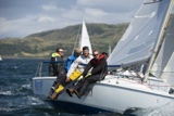autism on the water gbr7096 whyw18 mon gjmc 6885w